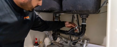 contact-sabtech-plumbing-and-drainage contact-sabtech-plumbing-and-drainage